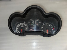 Quadro strumenti - quadro,