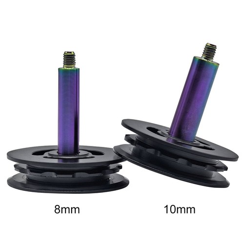 Per brompton set tendicatena - per,