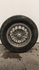 ISO RIVOLTA RIM-15"
