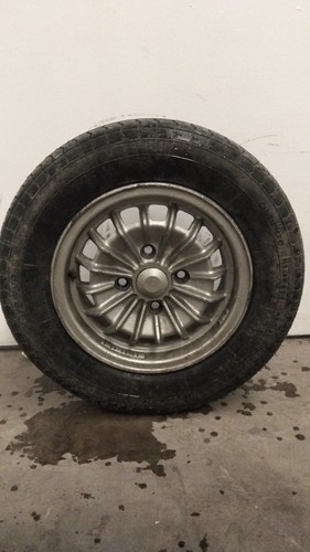 Iso rivolta rim - iso,