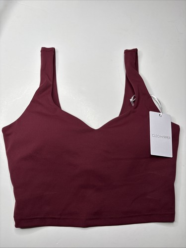 Cleo harper zeppelin burgundy - cleo,