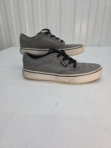 Scarpe corsa vans - scarpe,