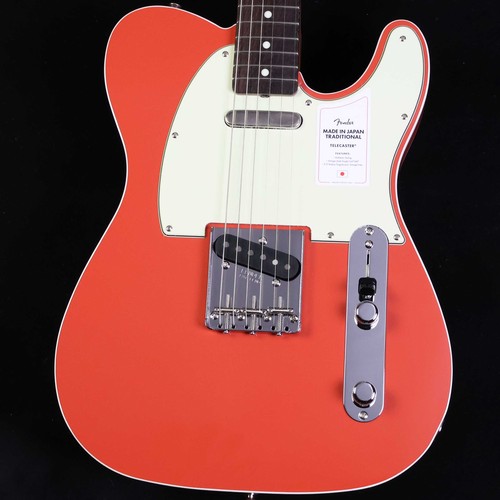 Chitarra elettrica