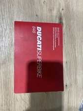 Libretto Uso E Manutenzione