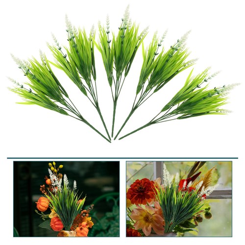 Pcs lavanda artificiale - lavanda,