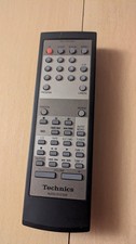 Technics RAK-HDA25WH