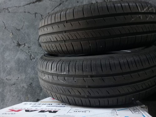 Pneumatici gomme estive - 2,