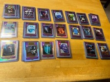 Clash Royale EPIC Trading