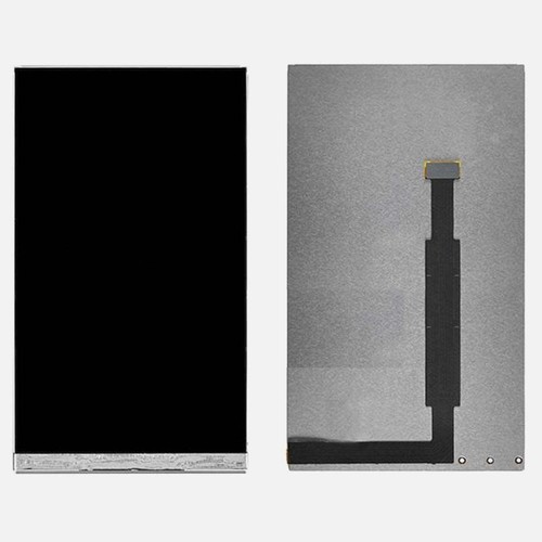 Pantalla ecran lcd nokia lumia - pantalla,