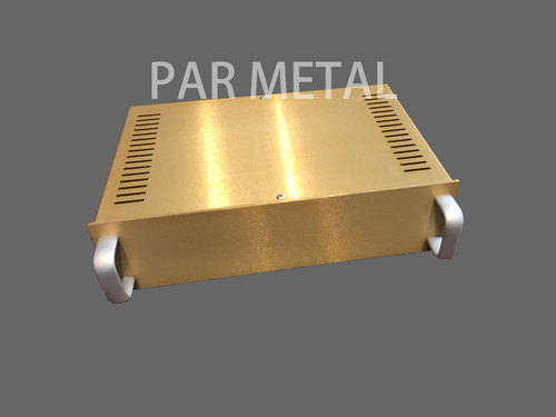 Cnc automazione controllo - cnc,