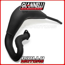 54006 MARMITTA GIANNELLI