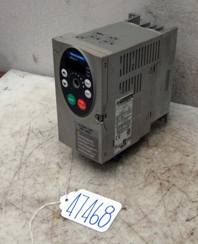 Inverter telemecanique altivar - inverter,