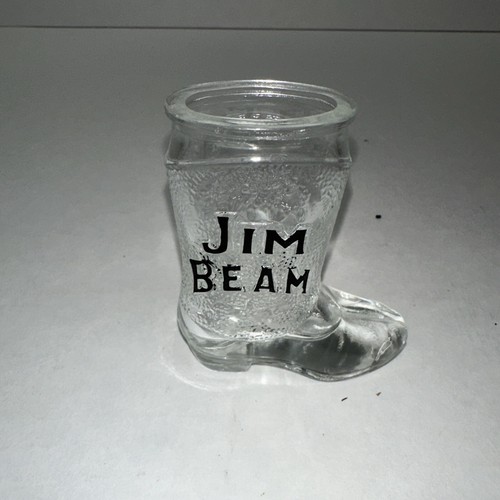 Stivali cowboy jim beam - cowboy,