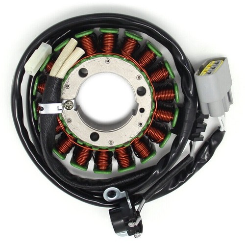 Statore magnete generatore