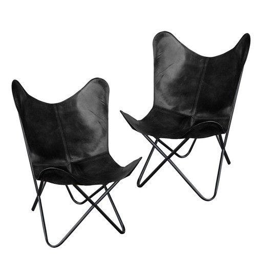 Parrys leather world poltrona - parrys,