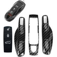 INSERTI COVER GUSCIO PULSANTI