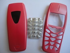 COVER NOKIA -3510-COMPATIBILE