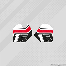 CL Kart (Charles Leclerc)