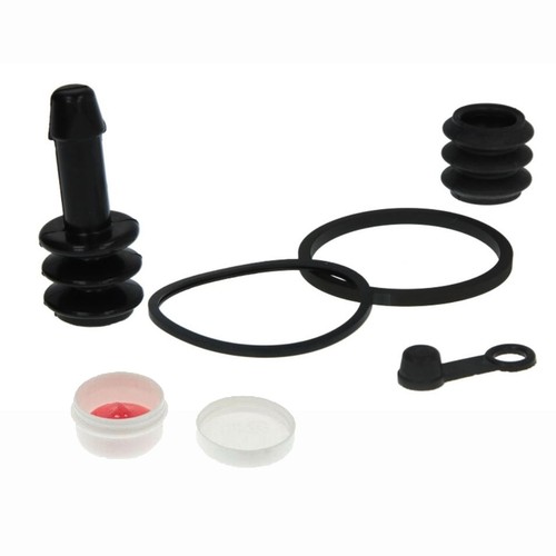 Kit riparazione pinza - , freno