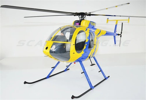 500e 800 arf - md-500e,
