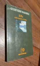 LIBRO - Guideverdi Maggioli