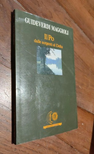Libro guideverdi maggioli - guideverdi,