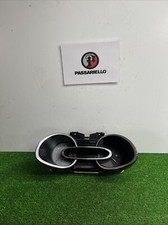 STRUMENTAZIONE VEGLIA RENAULT CLIO 2012-2019 1.5 DISEL