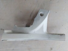 156044494 RIVESTIMENTO BATTITACCO INTERNO POST SX ALFA ROMEO 159 1.9 JTDM 05-11