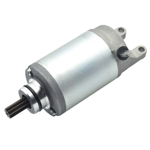 Motorino avviamento starter - motorino,