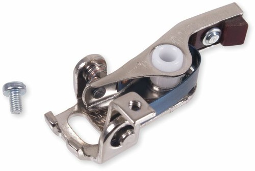 Serie contatti punte puntine - serie,