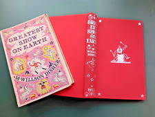 1937 livre HISTOIRE DU ASTLEY