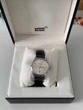 Orologio Montblanc Heritage