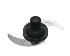 Kenwood lama impasti Midi