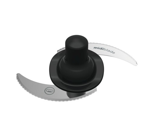 Kenwood lama impasti - , midi