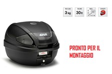 E300NT2 GIVI BAULETTO 30LT +