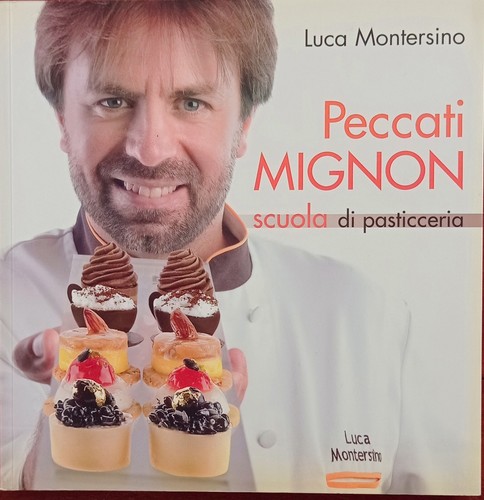 Peccati mignon scuola - scuola, di