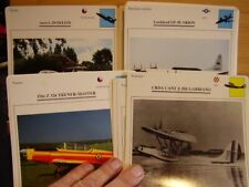 JOB LOT X 40 EDITO SERVICE