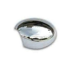 COMPATIBILE MINI ONE 2000