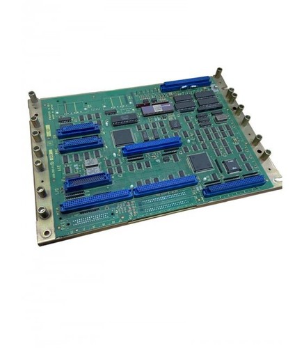 Carte master fanuc - carte,