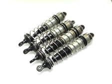 Ammortizzatori anteriori