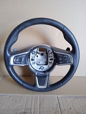 Volante Jaguar Xf