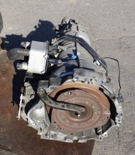 Audi A4 A6 A8 3,0 TDI QUATTRO