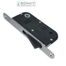 SERRATURA PORTA MAGNETICA