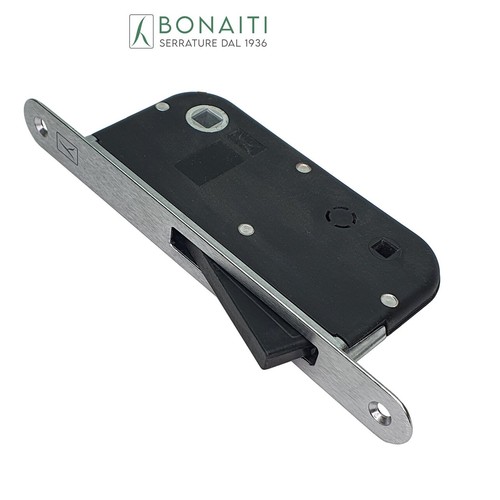 Serratura porta magnetica - serratura,