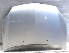 RICAMBI USATI, COFANO ANTERIORE RENAULT CLIO STORIA, 2006 GRIGIO