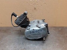 BLOCCO MOTORE MINARELLI 50 2