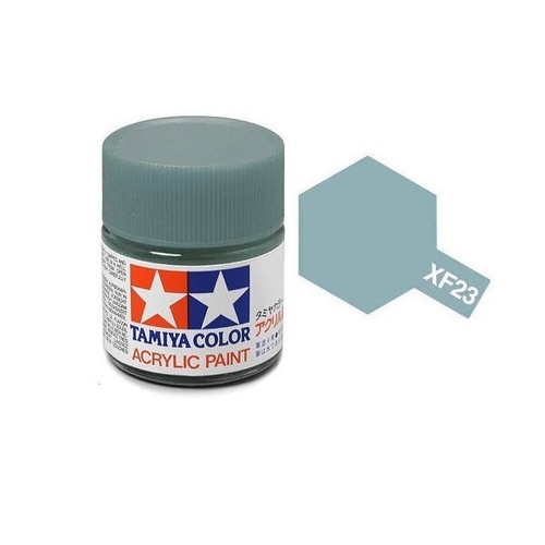 Tamiya light blue - tamiya,