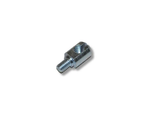 Pannonia 250 bowden supporto - 250,