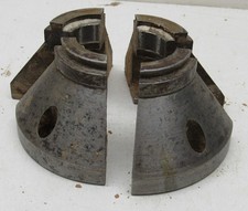 GRANDI AXMINSTER TOOLS