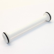 Cannondale Lefty 32 Dogbone